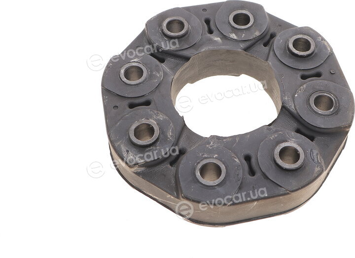 Ucel 10940