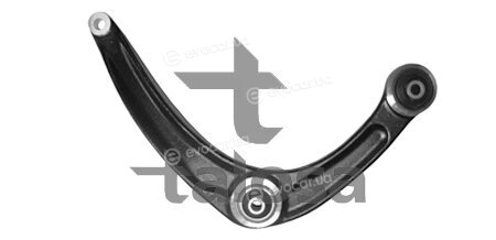 Talosa 40-00787
