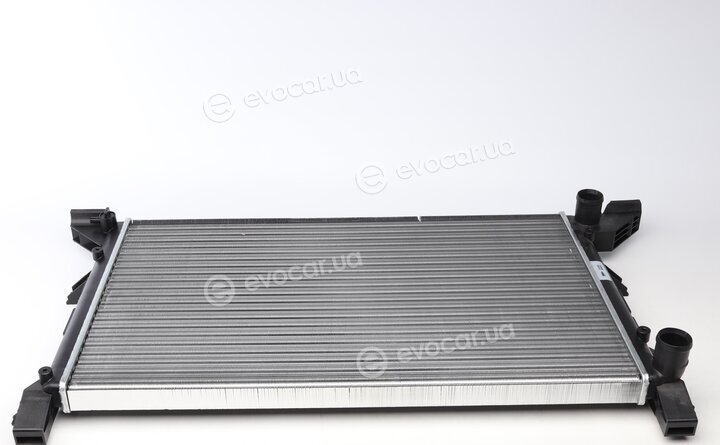 Valeo 731605