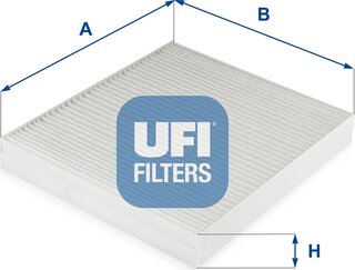 UFI 53.294.00