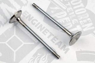 ET Engineteam VE0133