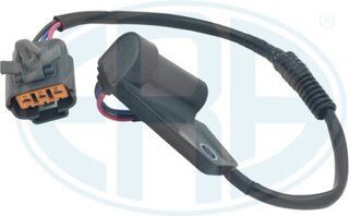 Era / Messmer 551339