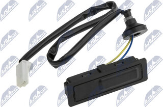 NTY EZC-NS-030