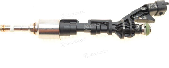 Bosch 0 261 500 298