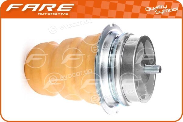 Fare 14111