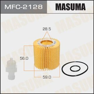 Masuma MFC-2128