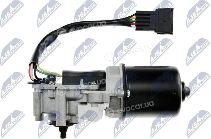 NTY ESW-PL-005