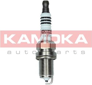 Kamoka 7090510