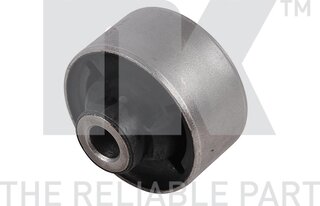 NK 5102609