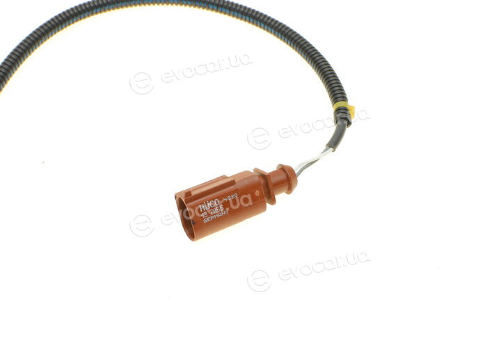 Astemo (Hitachi) / Huco 137055
