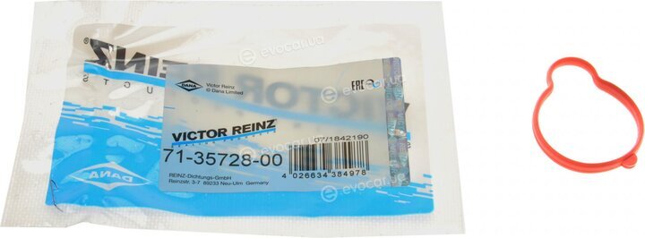 Victor Reinz 71-35728-00