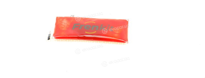 Frenkit 745283