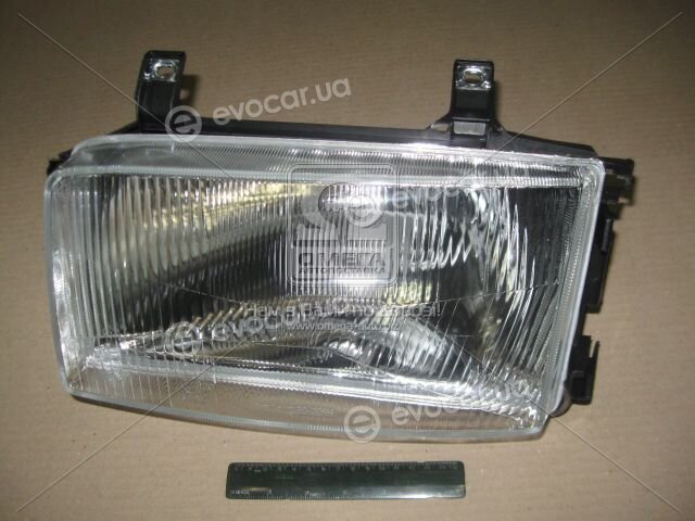 TYC 20-3294-08-2