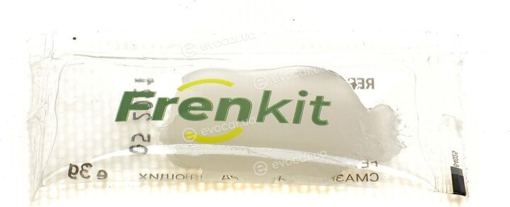 Frenkit 730005