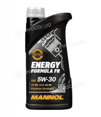 Mannol MN7707-1