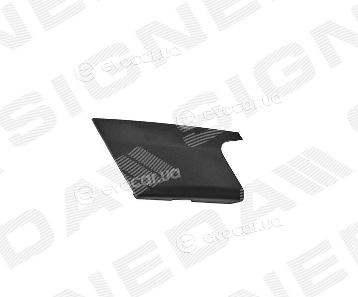 Signeda POP99059CAR