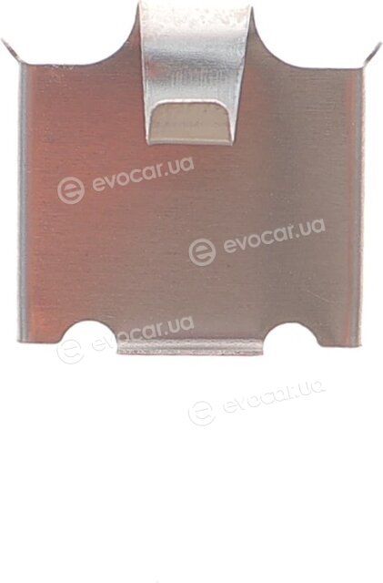 Kawe / Quick Brake 109-1718