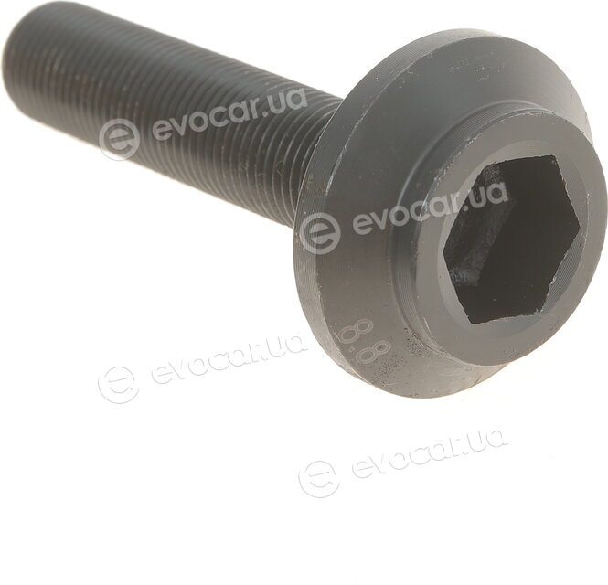 Metelli 13-0321