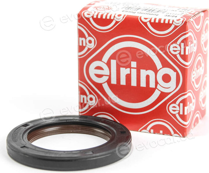 Elring 107130