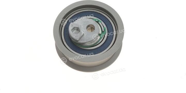 SKF VKMC 01222