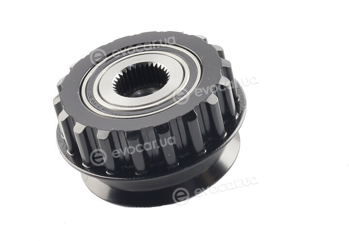 AND 3L903003