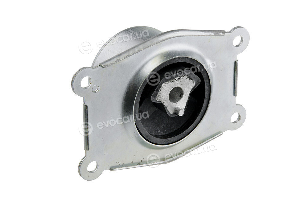 NTY ZPS-PL-029