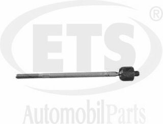 ETS 20.RE.658