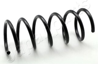Japanparts ZC5596A