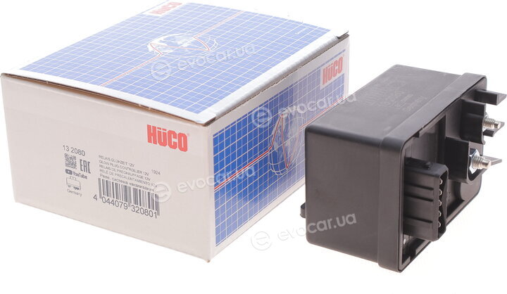 Astemo (Hitachi) / Huco 132080