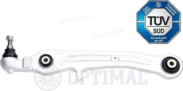 Optimal G5-680