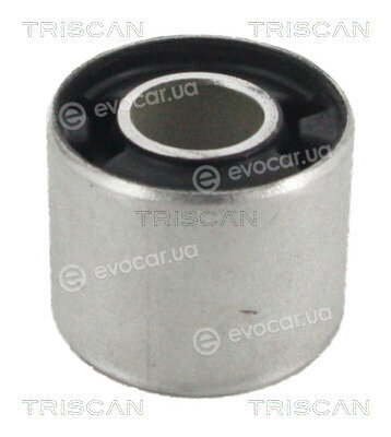 Triscan 8500 23889