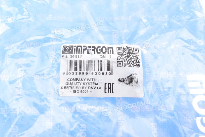 Impergom 34612