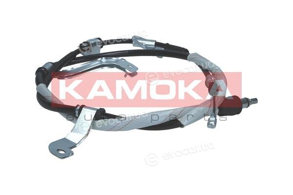 Kamoka 1190574