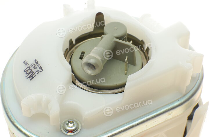 Astemo (Hitachi) / Huco 133401