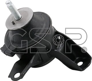 GSP 514748