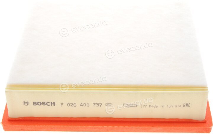 Bosch F 026 400 737