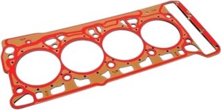 VAG 06L 103 383 B