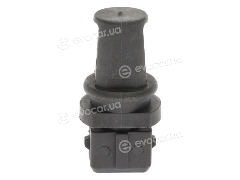 Starline ED STEM353