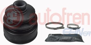 Autofren D8305