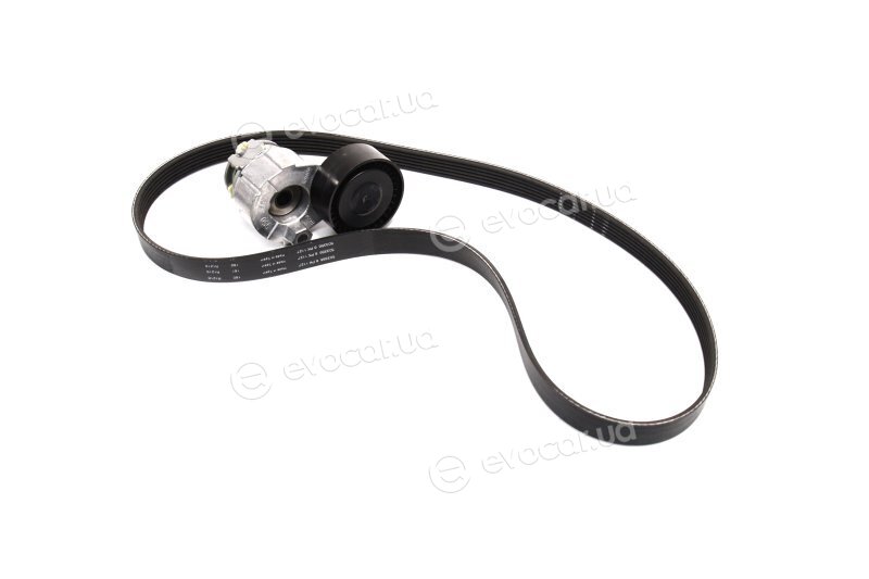 SKF VKMA 36179