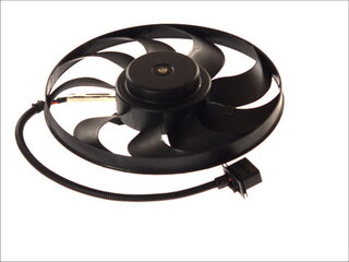 Thermotec D8W018TT