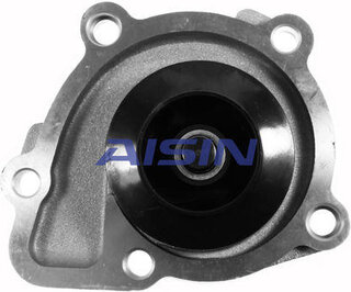Aisin WPM-605V