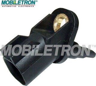 Mobiletron AB-EU004