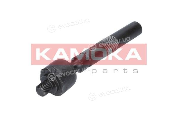 Kamoka 9020198