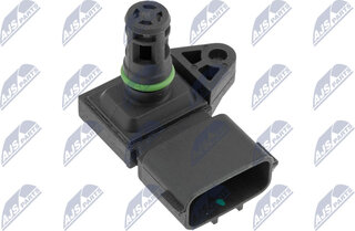 NTY ECM-NS-003