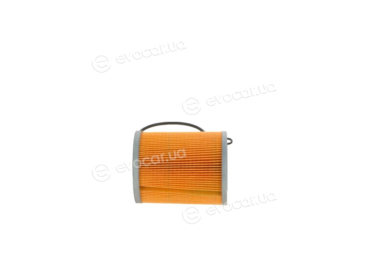 Bosch 1 457 429 103