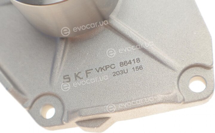 SKF VKMC 06134-2