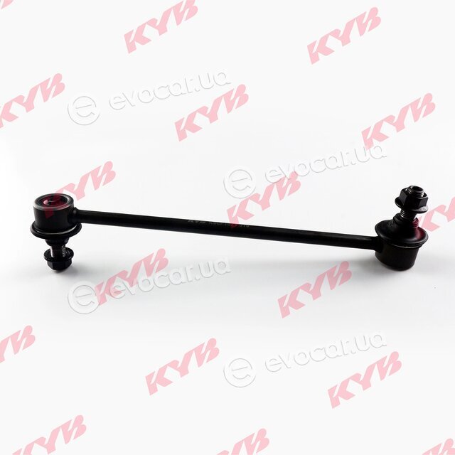 KYB / Kayaba KSLF1071