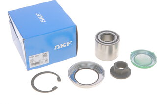 SKF VKBA 3601