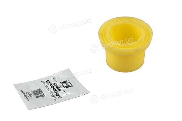 Tedgum TED98251